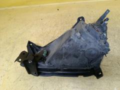 Фара P1778 P1778 на Honda Cr-V RD5 Фото 5