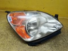 Фара P1778 P1778 на Honda Cr-V RD5 Фото 2
