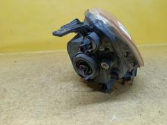 Фара P1778 P1778 на Honda Cr-V RD5 Фото 3