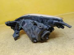 Фара P1778 P1778 на Honda Cr-V RD5 Фото 4