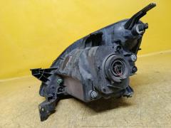 Фара P1778 P1778 на Honda Cr-V RD5 Фото 5