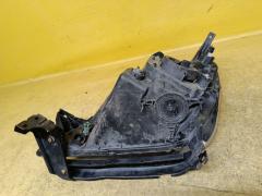 Фара P1778 P1778 на Honda Cr-V RD5 Фото 6