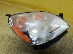 Фара P4864 P4864 на Honda Cr-V RD5 Фото 2