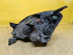 Фара P4864 P4864 на Honda Cr-V RD5 Фото 3