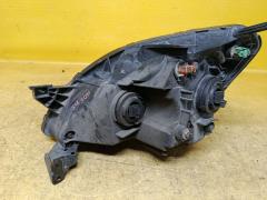 Фара P4864 P4864 на Honda Cr-V RD5 Фото 4