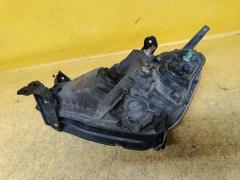 Фара P4864 P4864 на Honda Cr-V RD5 Фото 5