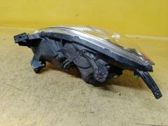 Фара P4864 P4864 на Honda Cr-V RD5 Фото 3