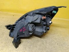 Фара P4864 P4864 на Honda Cr-V RD5 Фото 5