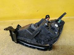 Фара P4864 P4864 на Honda Cr-V RD5 Фото 6