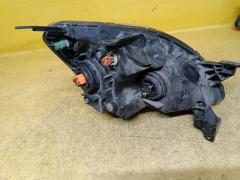 Фара P4864 P4864 на Honda Cr-V RD5 Фото 3