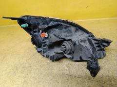 Фара P4864 P4864 на Honda Cr-V RD5 Фото 3