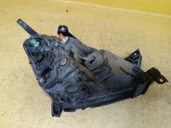 Фара P4864 P4864 на Honda Cr-V RD5 Фото 4