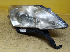 Фара на Honda Cr-V RE4 P6364, Правое расположение