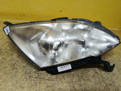 Фара P6364 P6364 на Honda Cr-V RE4 Фото 2