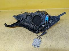 Фара P6364 P6364 на Honda Cr-V RE4 Фото 5