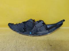 Фара AA69-13W029, AA69-13W030 на Ford Fiesta 6 Фото 11