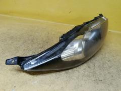 Фара AA69-13W029, AA69-13W030 на Ford Fiesta 6 Фото 8