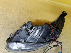 Фара BM51-13W030-CM, BM51-13W029-CM на Ford Focus 3 Фото 11