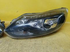 Фара BM51-13W030-CM, BM51-13W029-CM на Ford Focus 3 Фото 5