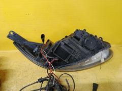 Фара BM51-13W030-CM, BM51-13W029-CM на Ford Focus 3 Фото 7