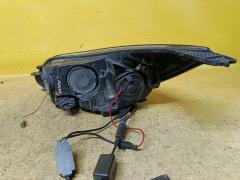 Фара BM51-13W030-CM, BM51-13W029-CM на Ford Focus 3 Фото 9