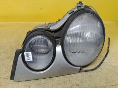 Фара на Mercedes-Benz E-Class W210.065 144869, Левое расположение