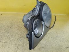 Фара 144869 на Mercedes-Benz E-Class W210.065 Фото 2