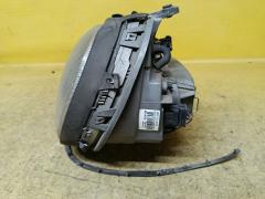 Фара 144869 на Mercedes-Benz E-Class W210.065 Фото 4