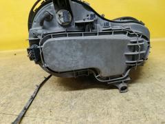 Фара 144869 на Mercedes-Benz E-Class W210.065 Фото 6