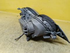 Фара 144869 на Mercedes-Benz E-Class W210.065 Фото 7