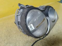 Фара 144870 на Mercedes-Benz E-Class W210.065 Фото 2