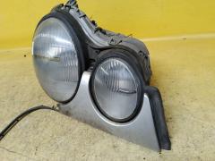 Фара 144870 на Mercedes-Benz E-Class W210.065 Фото 3