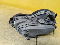 Фара 144870 на Mercedes-Benz E-Class W210.065 Фото 5