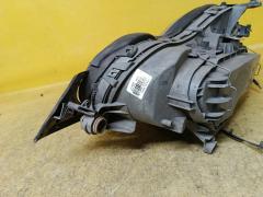 Фара 144870 на Mercedes-Benz E-Class W210.065 Фото 7