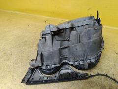 Фара 144870 на Mercedes-Benz E-Class W210.065 Фото 8