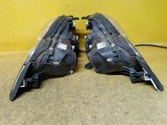 Фара на Mercedes-Benz E-Class W210 Фото 4