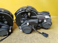 Фара на Mercedes-Benz E-Class W210 Фото 7