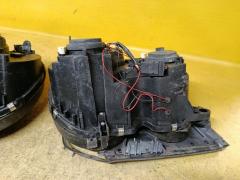 Фара на Mercedes-Benz E-Class W210 Фото 8