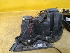 Фара на Mercedes-Benz E-Class W210 Фото 9