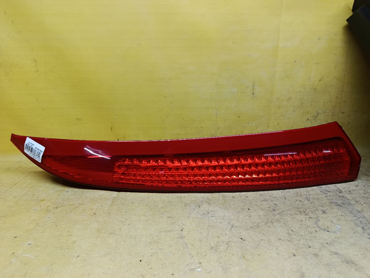 Стоп 30698142, 162642 на Volvo Xc90 CZ Фото 4