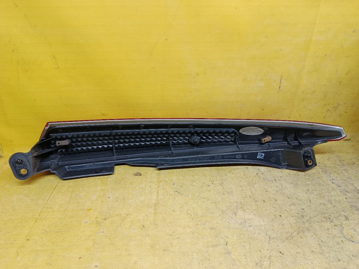 Стоп 30698142, 162642 на Volvo Xc90 CZ Фото 5