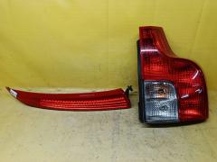 Стоп на Volvo Xc90 CZ 30698142  162642, Правое расположение