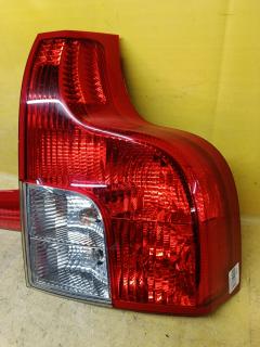 Стоп 30698142, 162642 на Volvo Xc90 CZ Фото 2