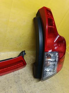 Стоп 30698142, 162642 на Volvo Xc90 CZ Фото 3