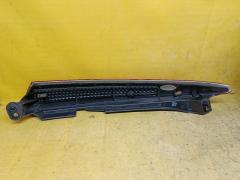 Стоп 30698142, 162642 на Volvo Xc90 CZ Фото 5