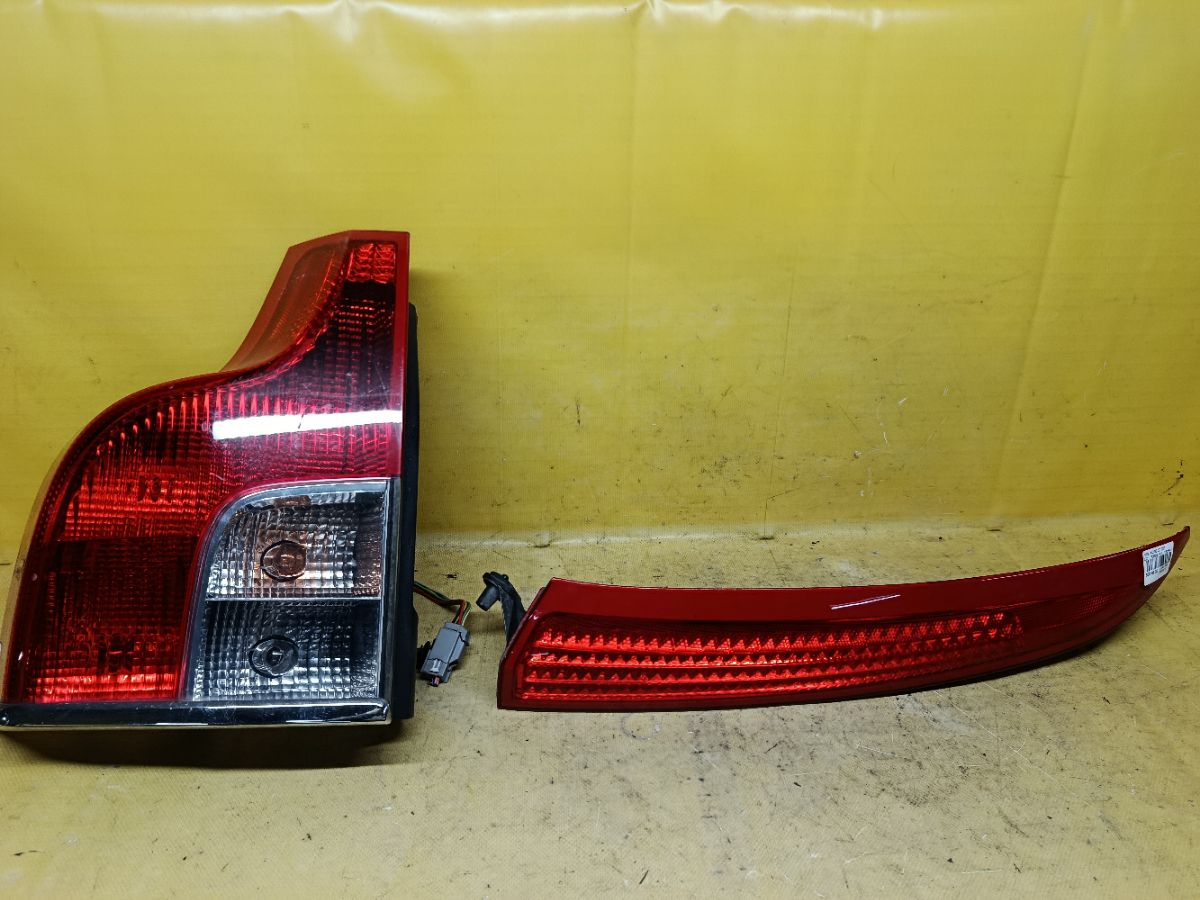 Стоп 30698141, 162641 на Volvo Xc90 CZ Фото 1