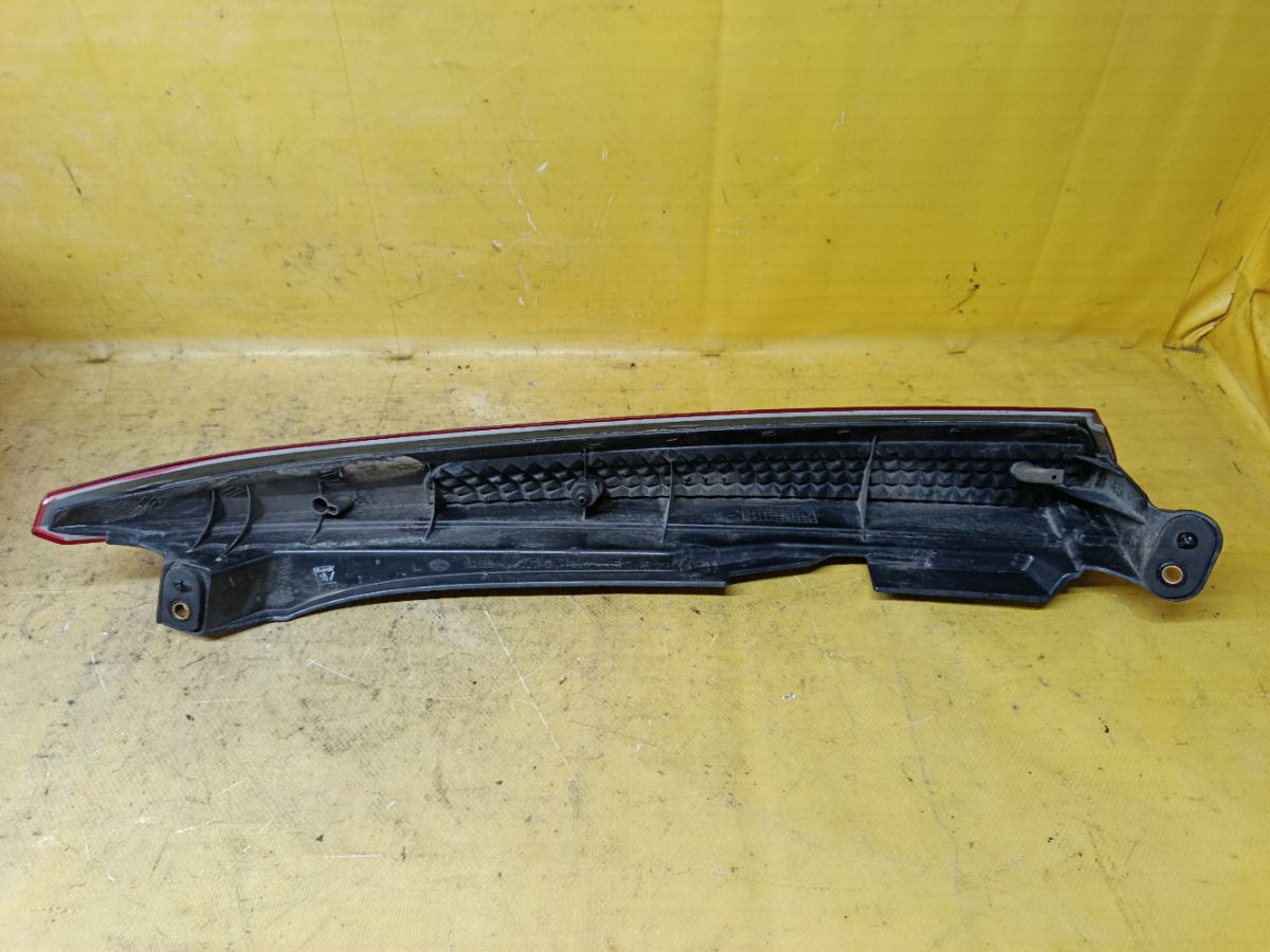 Стоп 30698141, 162641 на Volvo Xc90 CZ Фото 6