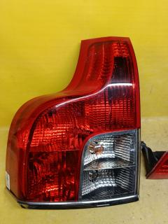 Стоп 30698141, 162641 на Volvo Xc90 CZ Фото 2