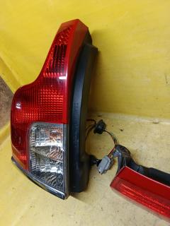 Стоп 30698141, 162641 на Volvo Xc90 CZ Фото 4