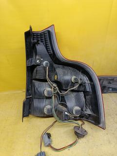 Стоп 30698141, 162641 на Volvo Xc90 CZ Фото 5